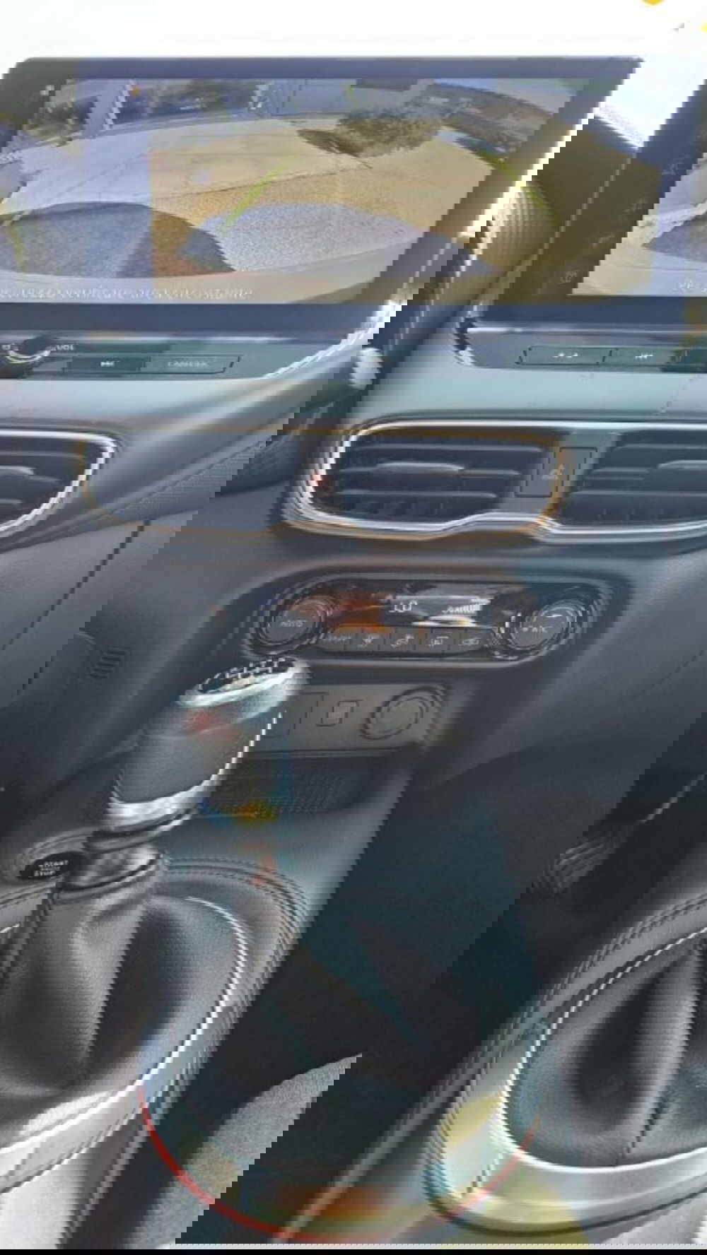 Nissan Juke usata a Lucca (11)