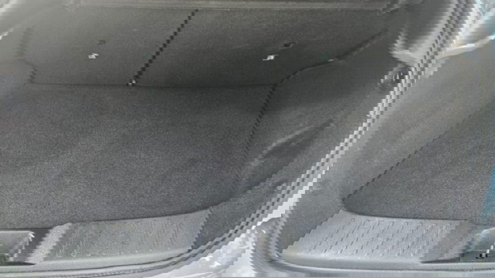 Nissan Juke usata a Lucca (10)