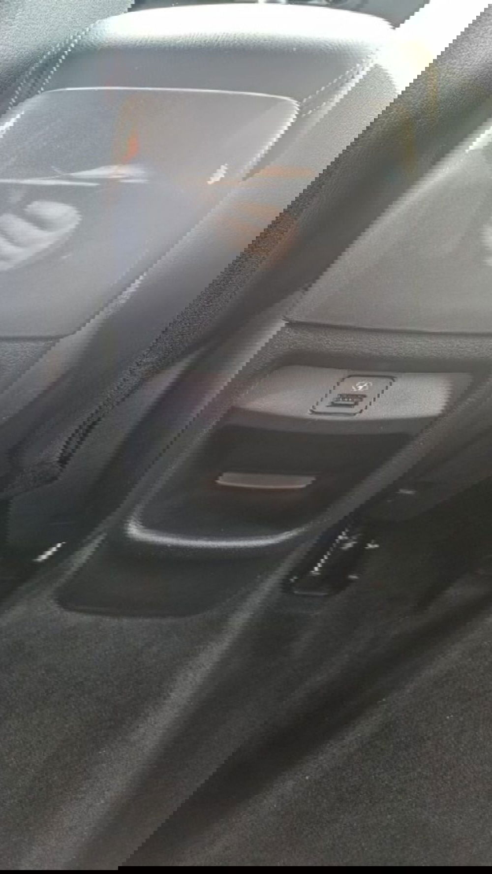 Nissan Juke usata a Lucca (16)