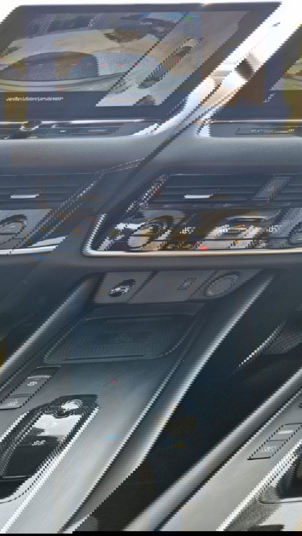 Nissan Qashqai usata a Lucca (12)