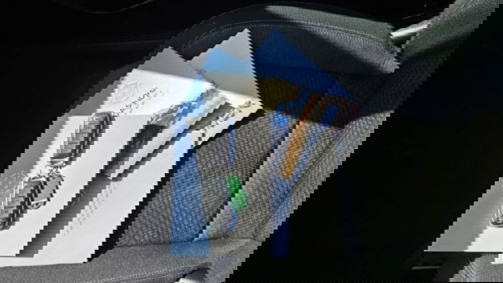 Nissan Qashqai usata a Lucca (8)