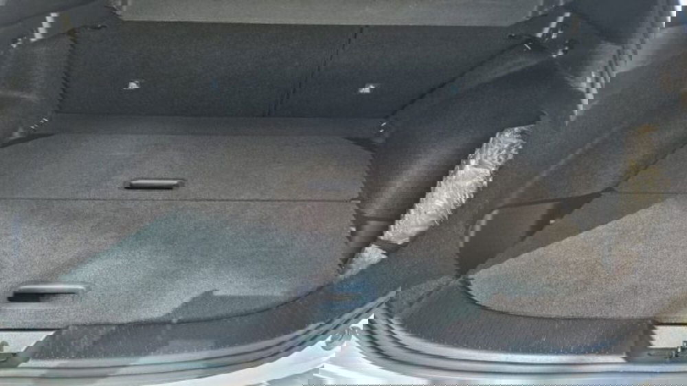 Nissan Qashqai usata a Lucca (19)