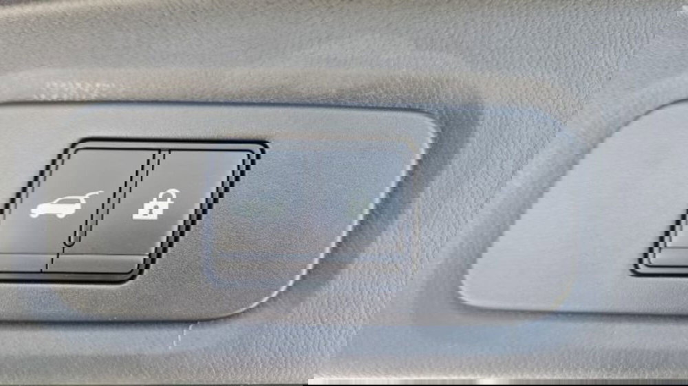 Nissan Qashqai nuova a Lucca (20)