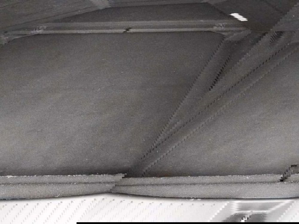 Mazda CX-30 usata a Firenze (10)