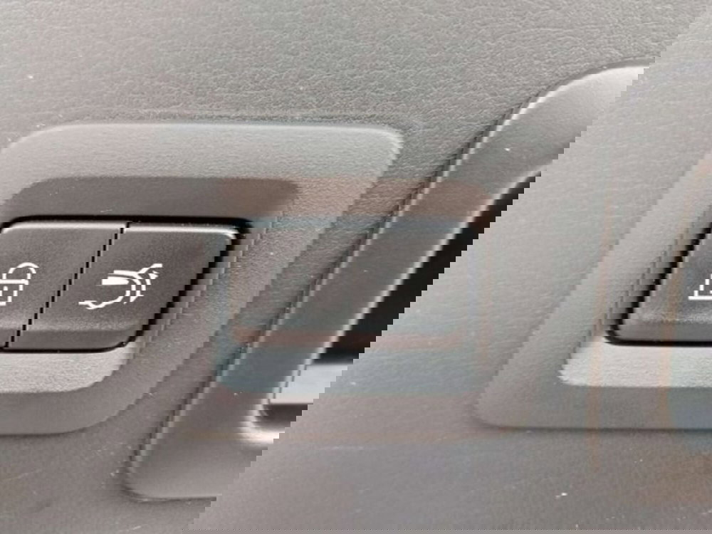 Mazda CX-30 usata a Firenze (12)