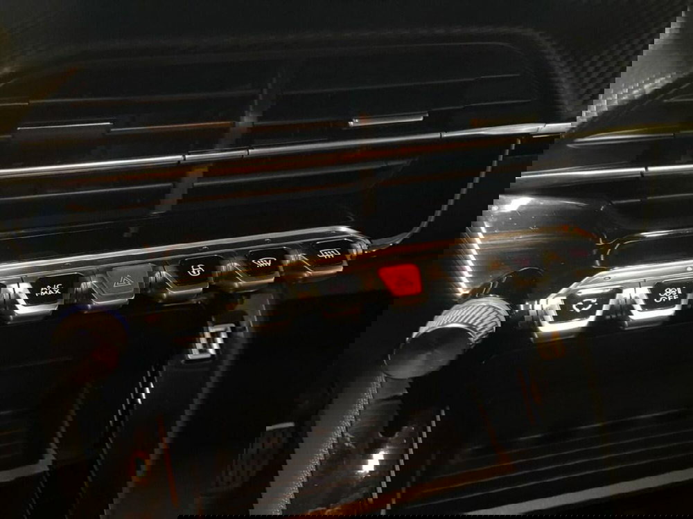 Peugeot 208 usata a Torino (11)