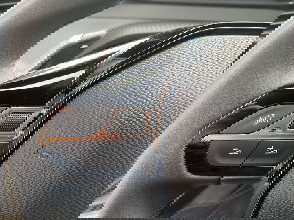 Peugeot 2008 usata a Torino (12)