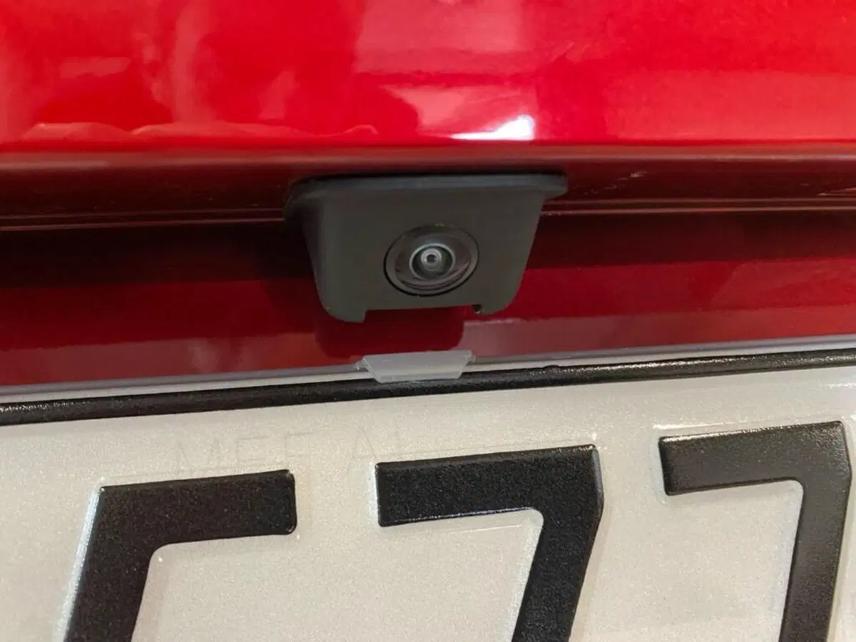 Opel Corsa nuova a Torino (14)