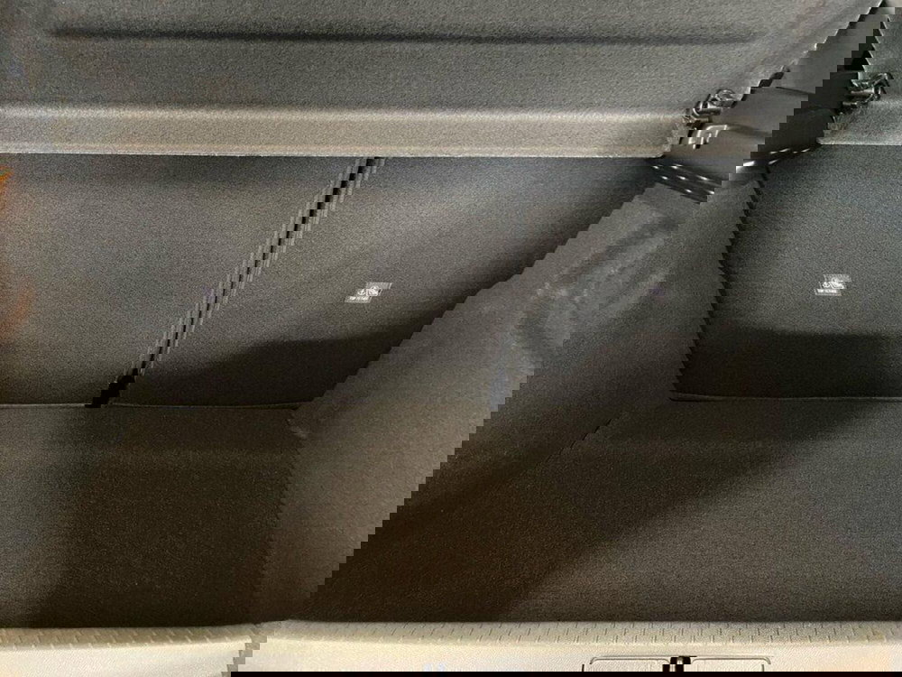 Opel Corsa nuova a Torino (9)