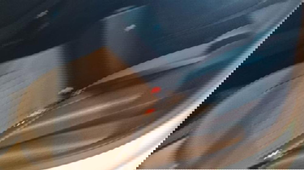 Hyundai i10 nuova a Savona (4)