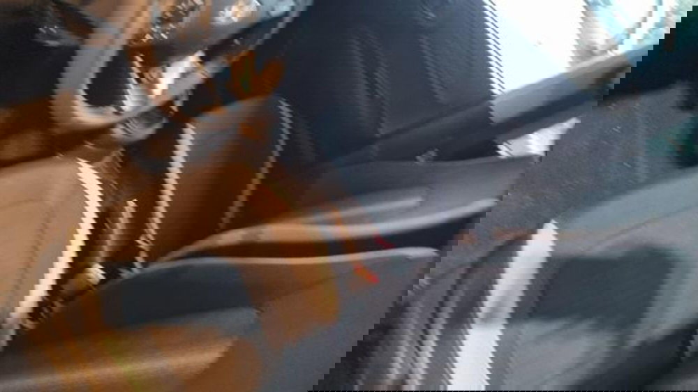 Hyundai i10 nuova a Savona (6)