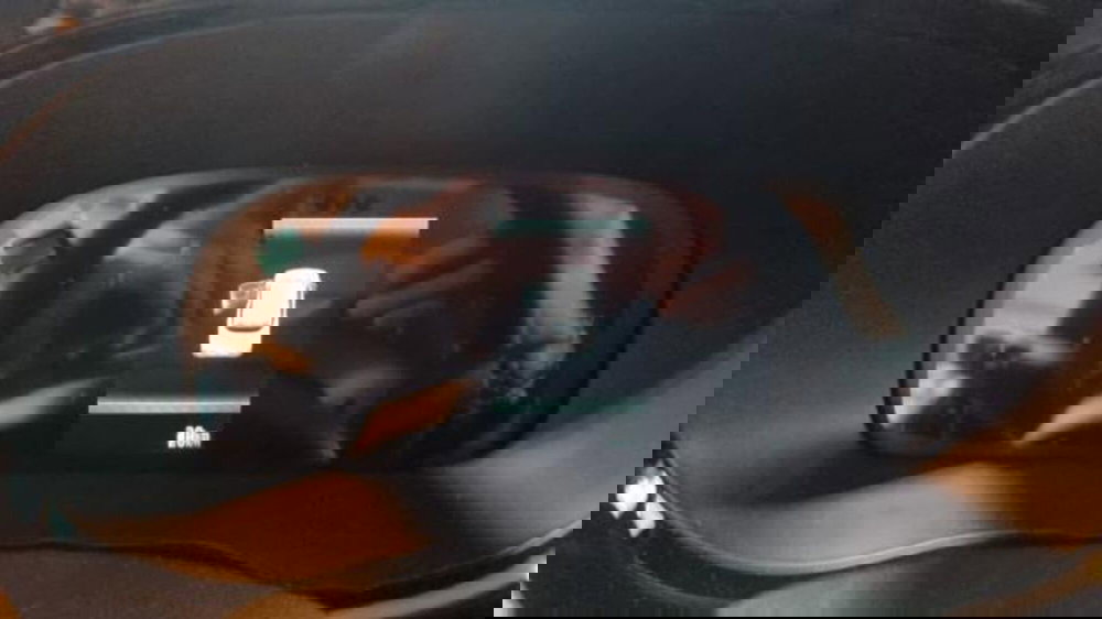 Hyundai i10 nuova a Savona (7)