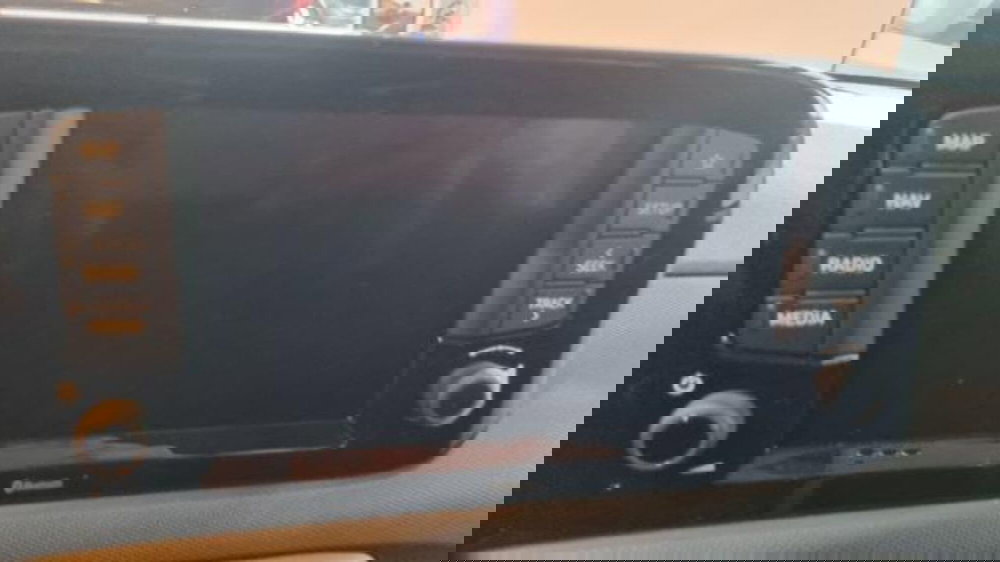 Hyundai i10 nuova a Savona (8)