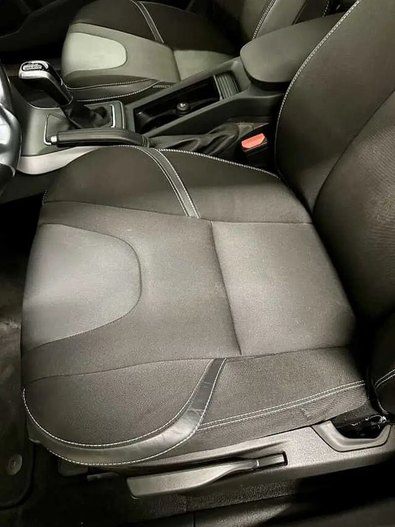 Volvo V40 usata a Macerata (13)