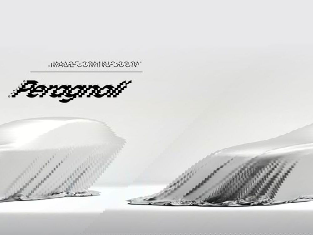 Volvo XC90 usata a Firenze