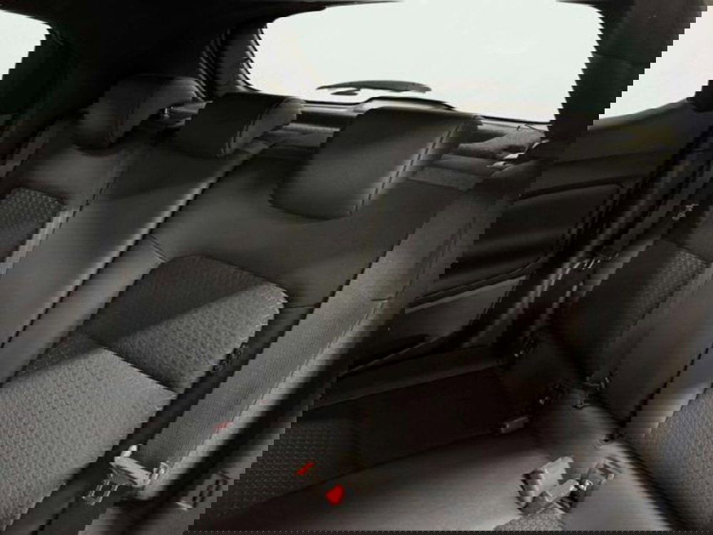 Nissan Juke usata a Firenze (13)