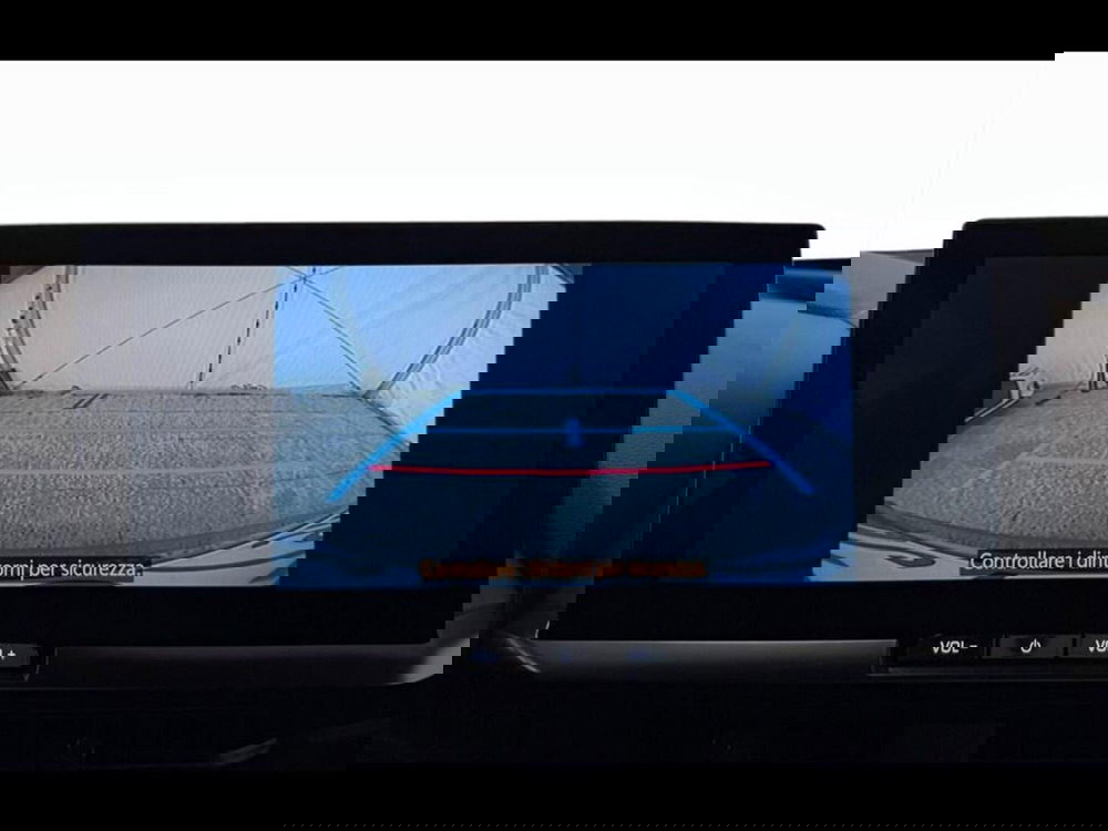 Toyota Toyota C-HR usata a Monza e Brianza (13)