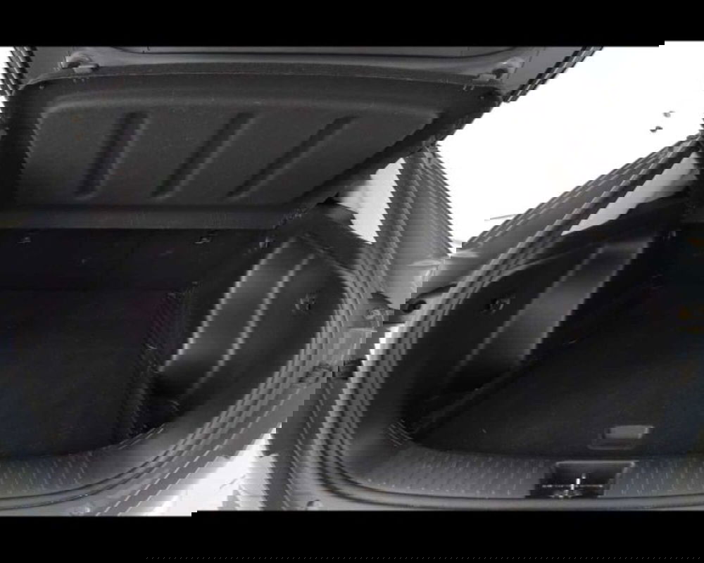 Hyundai Kona usata a Bologna (15)