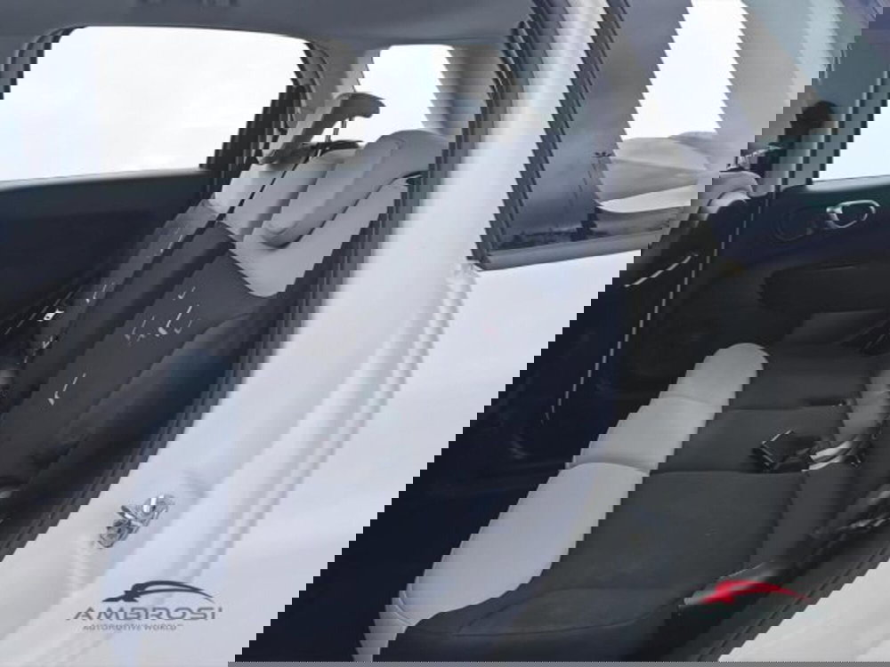 Fiat 500L usata a Perugia (10)