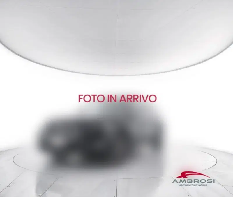 Volvo XC70 usata a Perugia