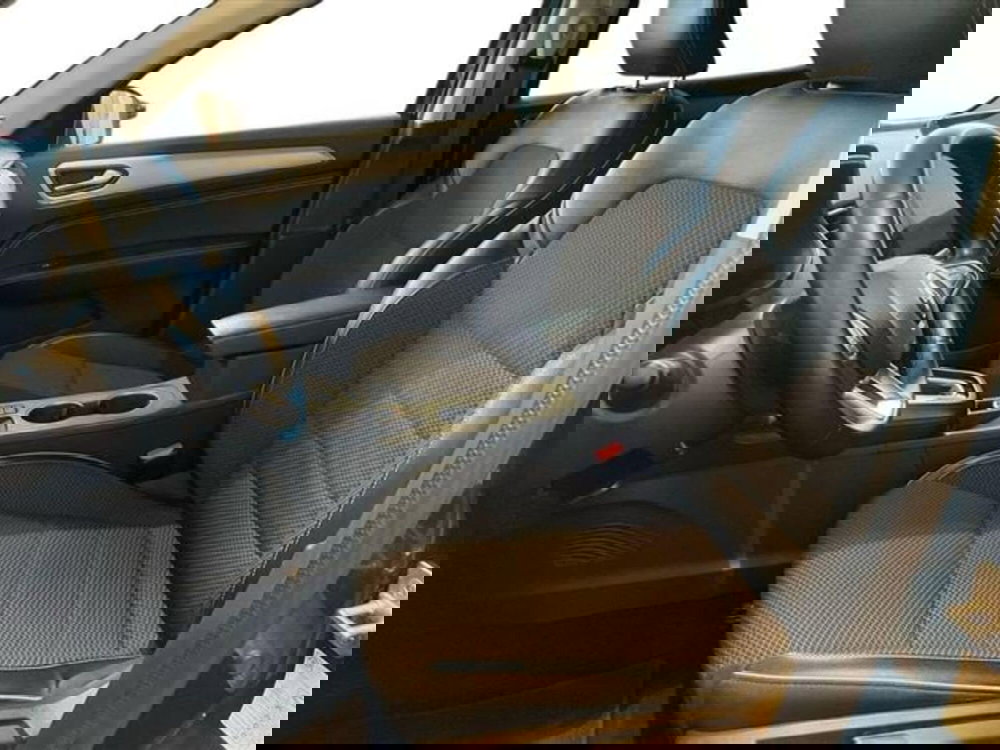 Renault Arkana usata a Como (10)