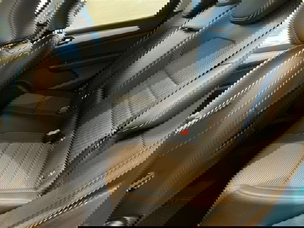 Renault Arkana usata a Como (12)