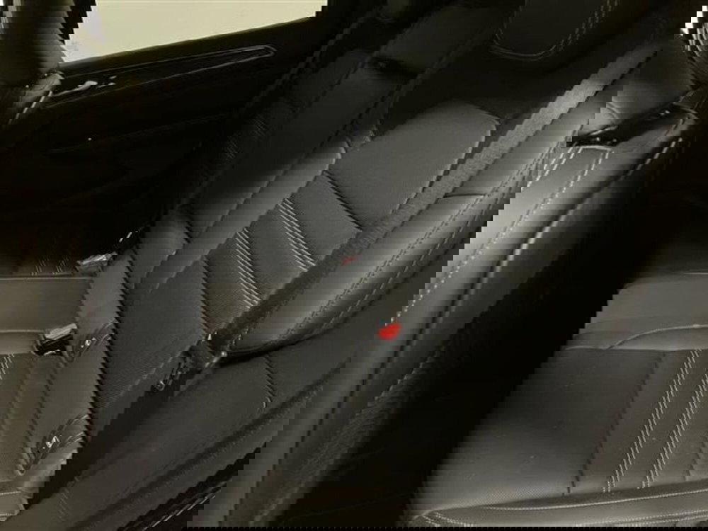 Renault Arkana usata a Como (12)