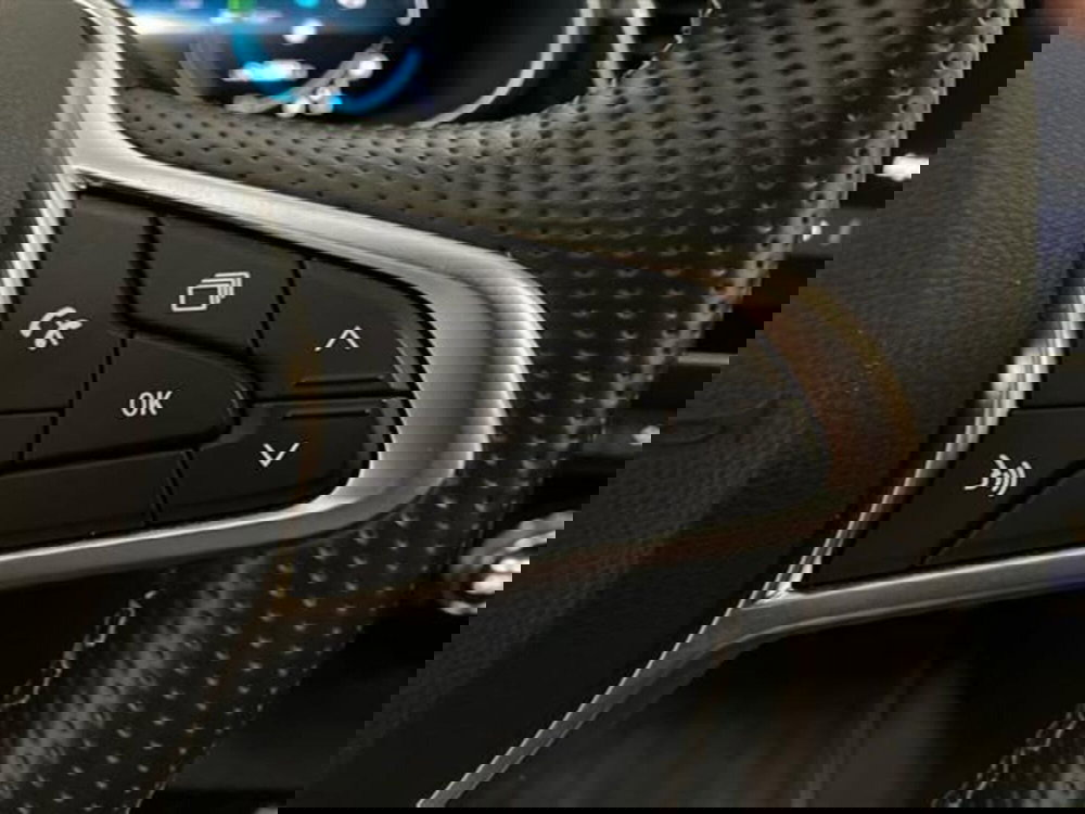 Renault Arkana usata a Como (18)