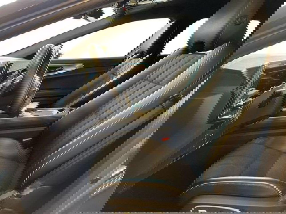 Renault Austral usata a Como (10)