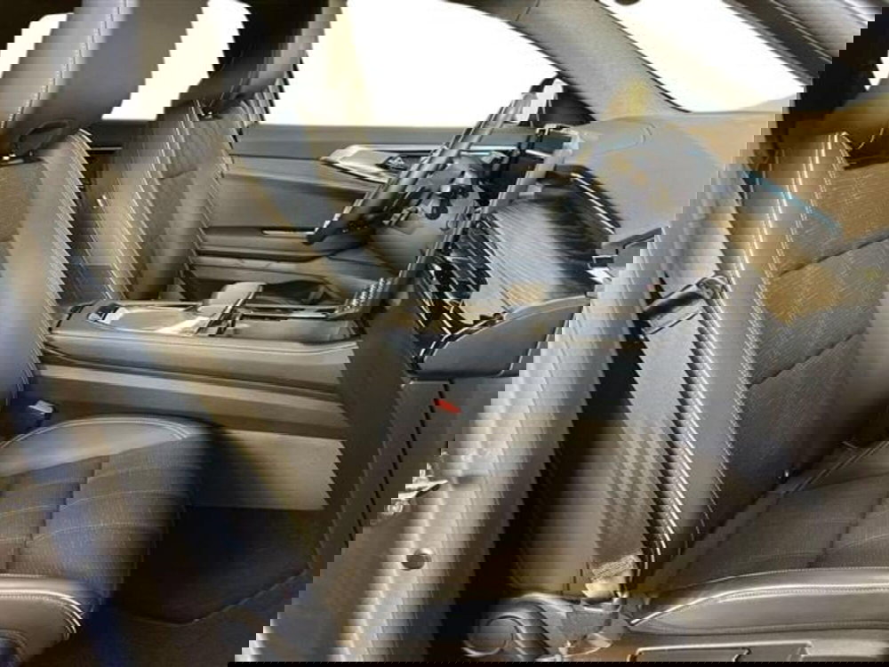 Renault Austral usata a Como (11)