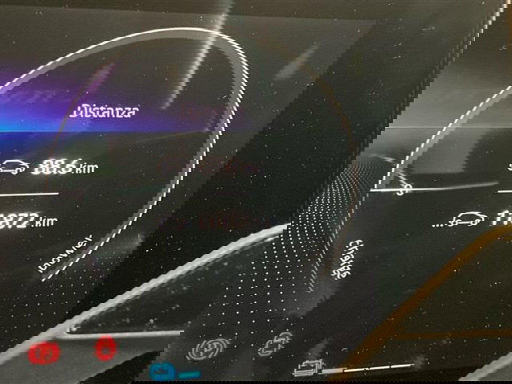 Renault Austral usata a Como (15)