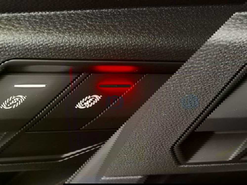 Renault Austral usata a Como (20)