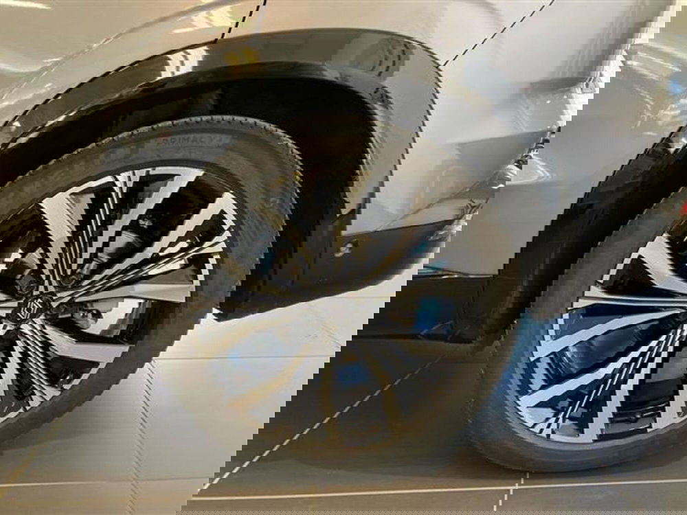 Renault Austral usata a Como (6)