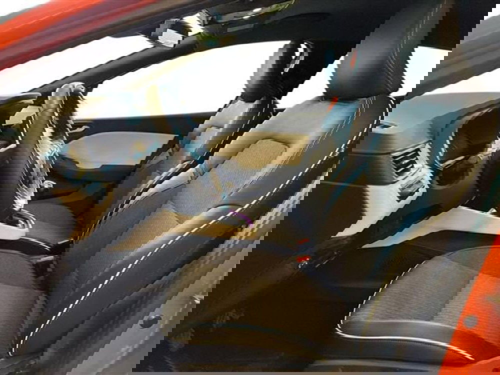 Renault Clio usata a Como (10)