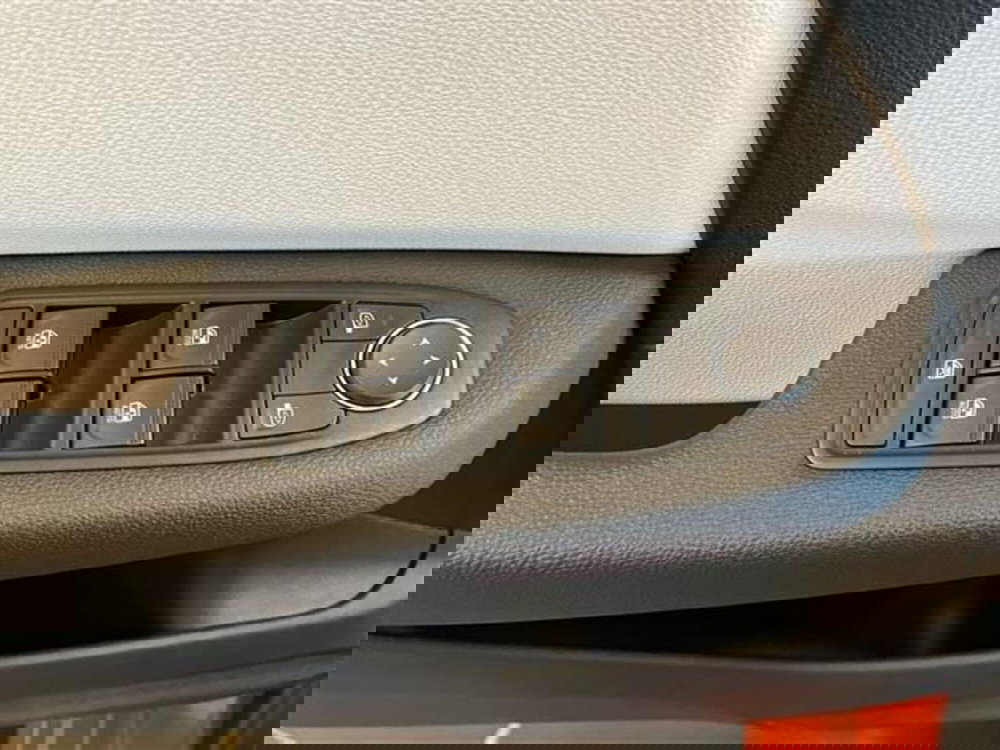 Renault Clio usata a Como (17)