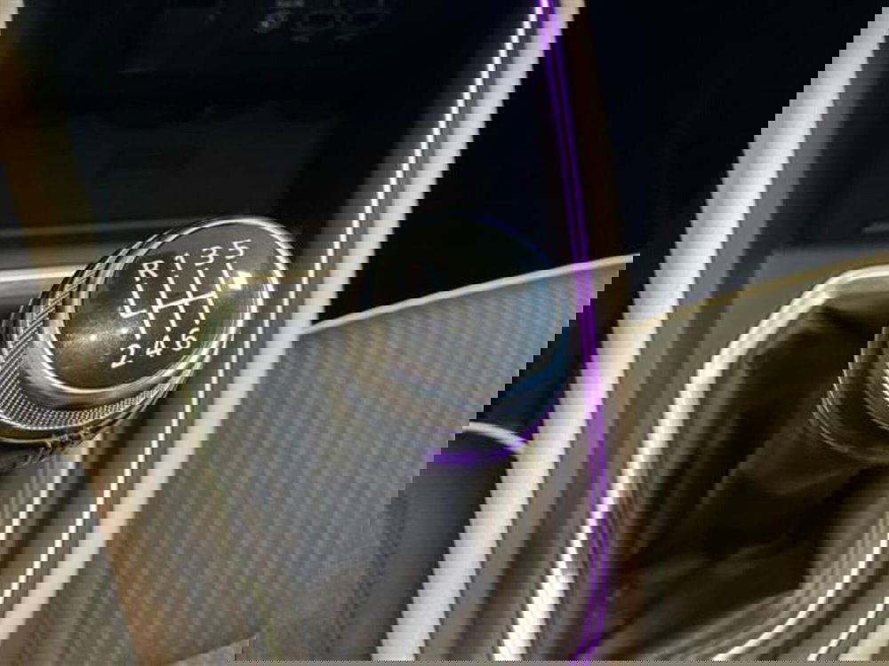 Renault Clio usata a Como (20)