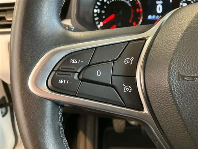 Renault Clio usata a Como (17)