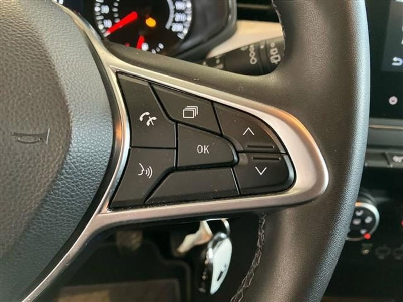 Renault Clio usata a Como (18)