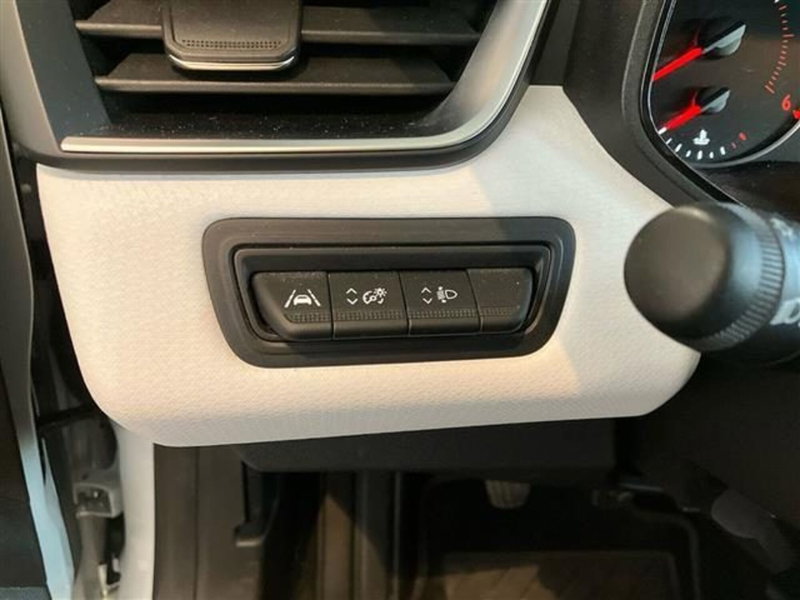 Renault Clio usata a Como (20)