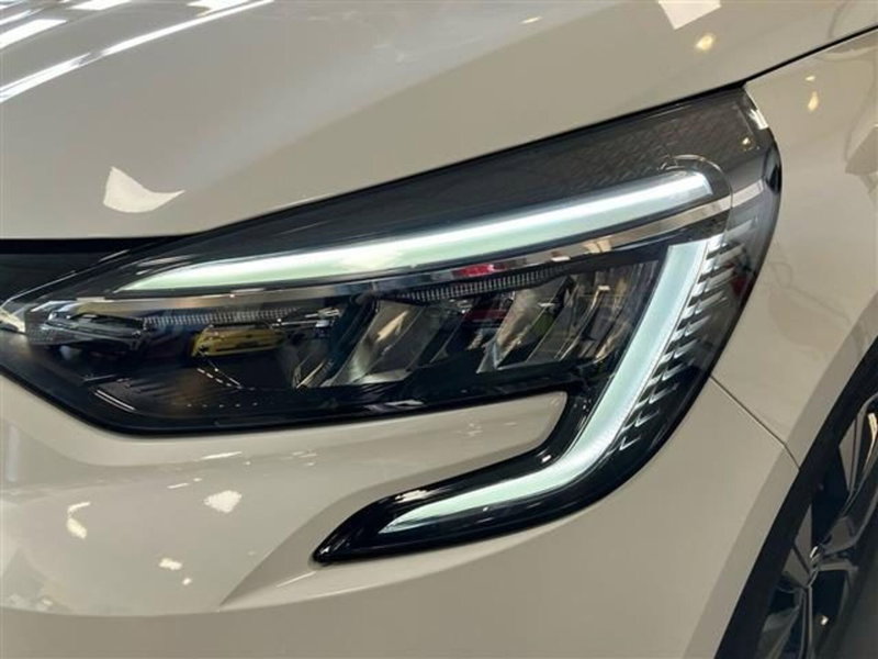 Renault Clio usata a Como (7)