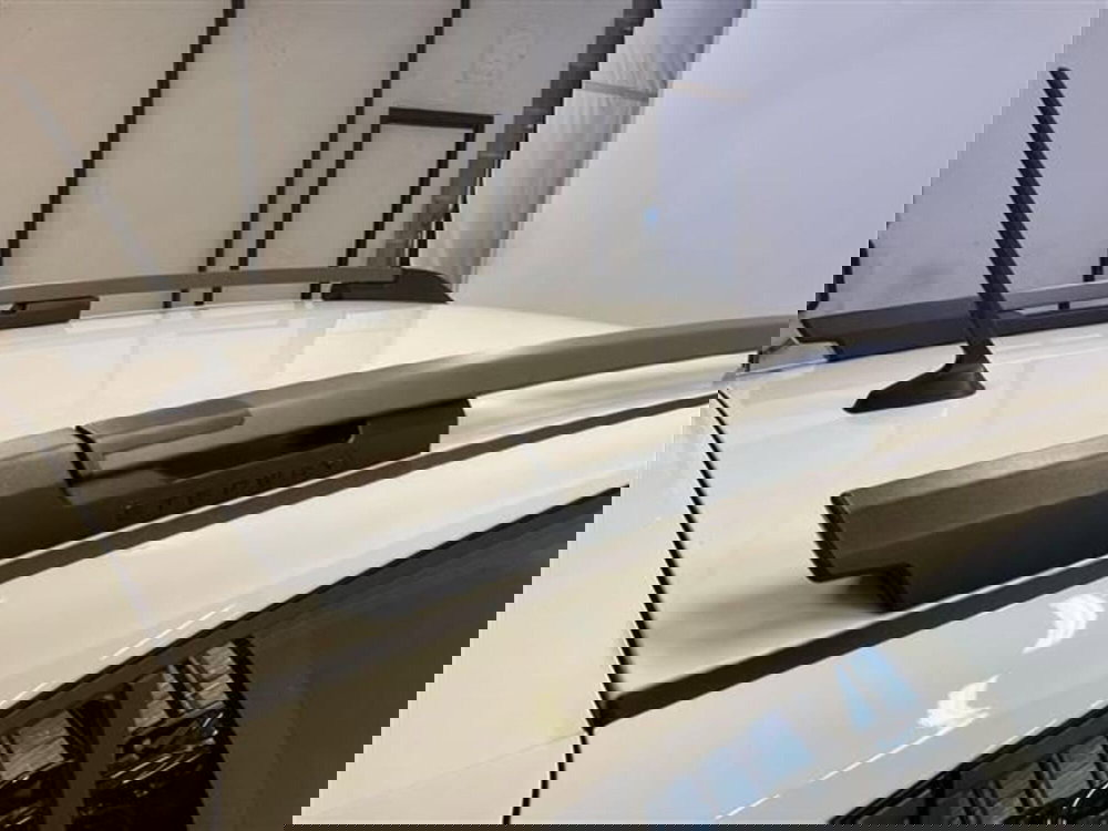 Dacia Sandero Stepway usata a Como (13)