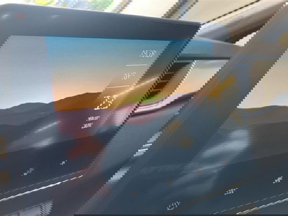 Renault Captur usata a Como (14)