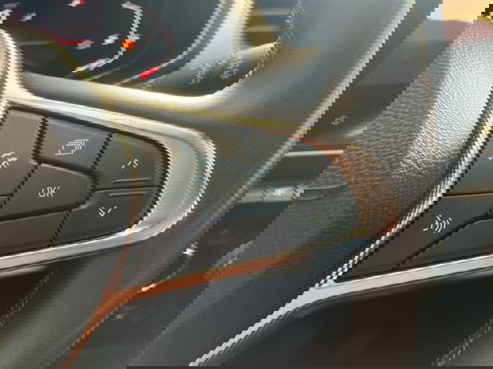 Renault Captur usata a Como (18)