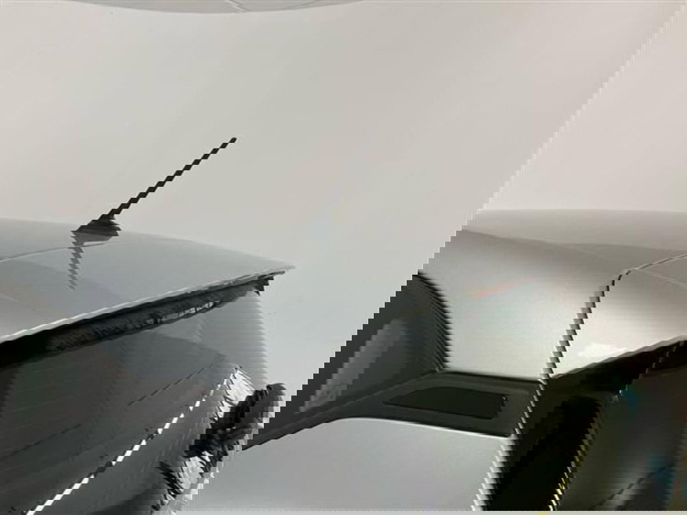 Renault Captur usata a Como (16)