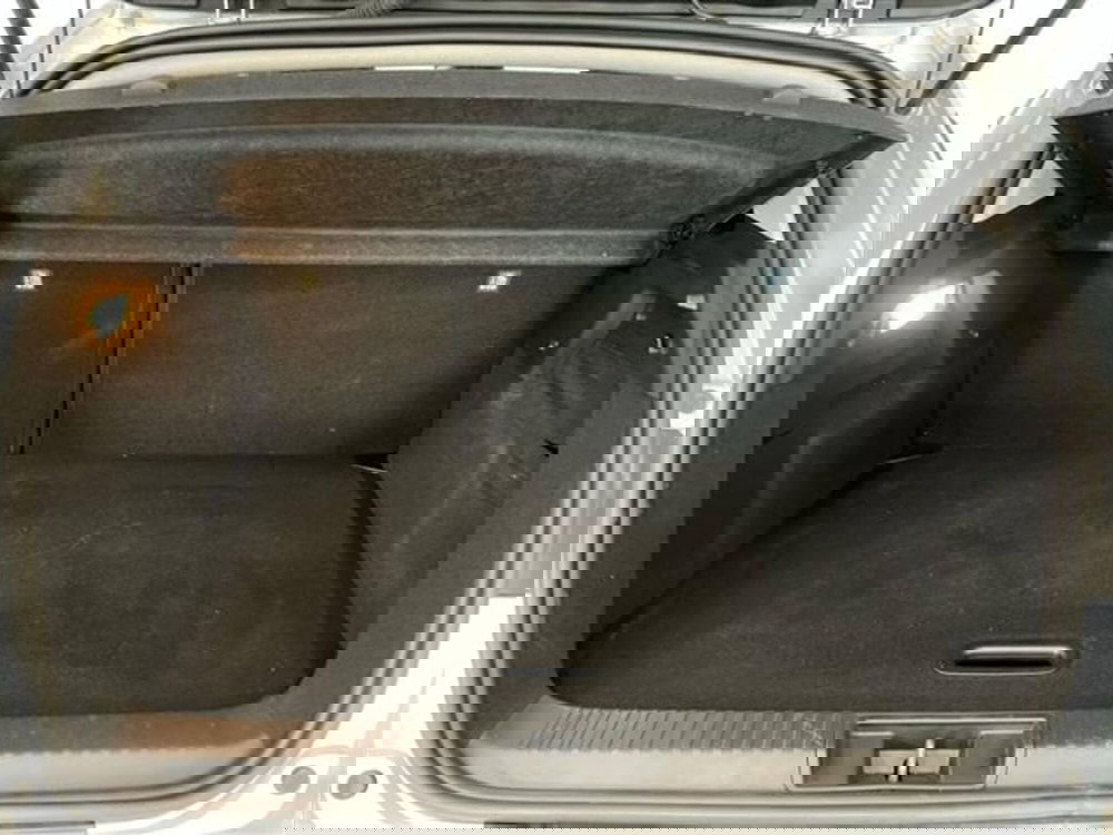 Renault Captur usata a Como (17)