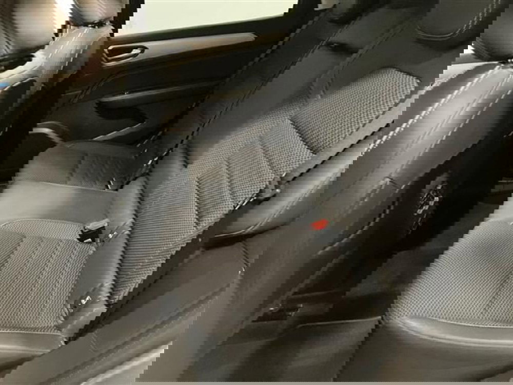 Renault Arkana usata a Como (12)