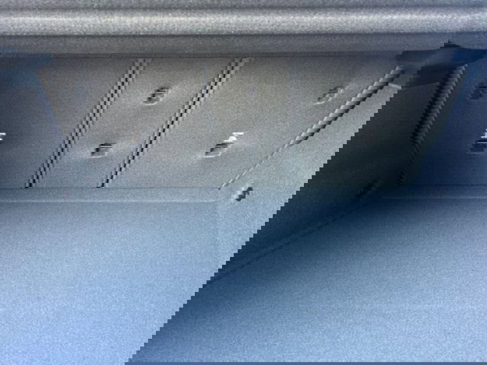 BMW X2 nuova a Lecce (16)