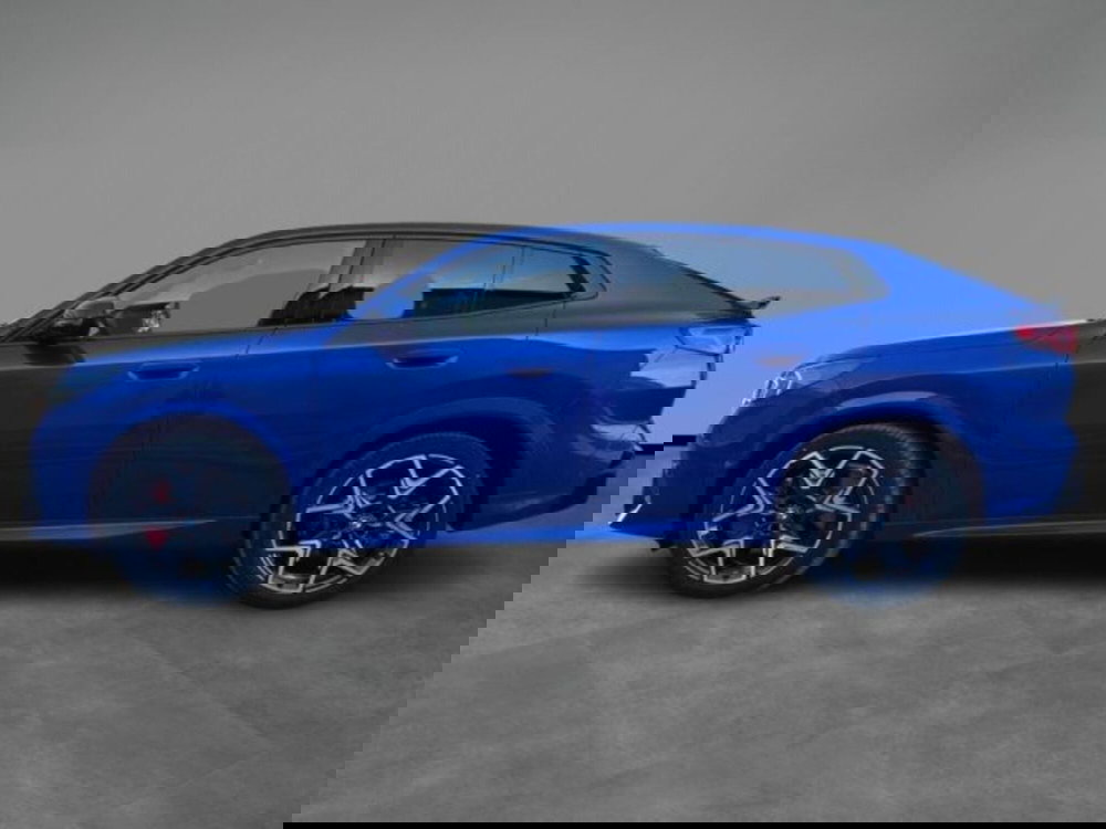 BMW X2 nuova a Lecce (2)