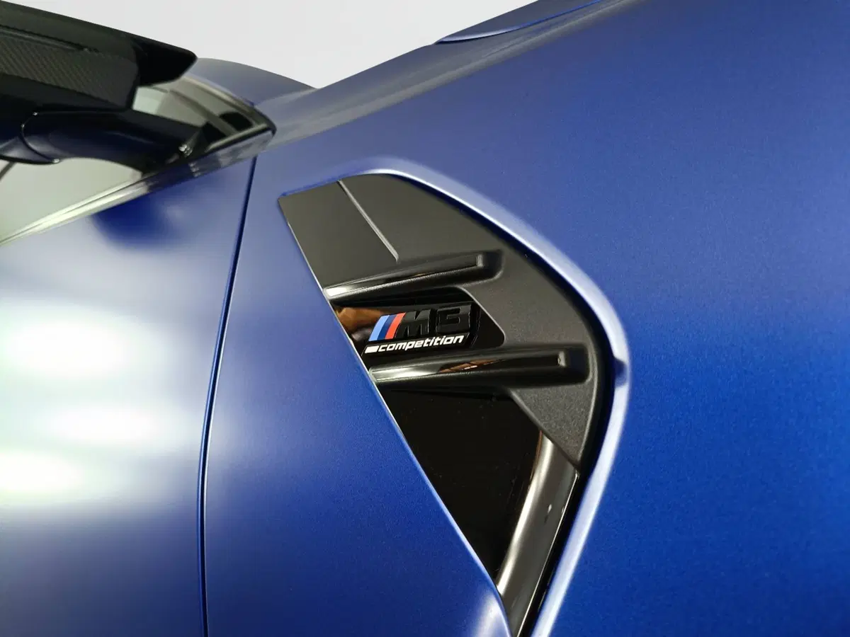 BMW Serie 3 Touring nuova a Ascoli Piceno (12)
