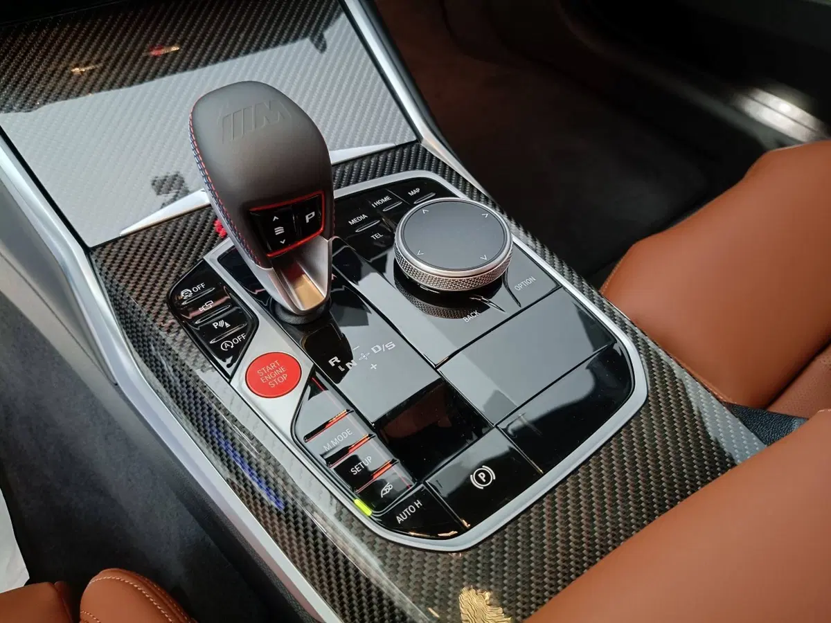BMW Serie 3 Touring nuova a Ascoli Piceno (15)